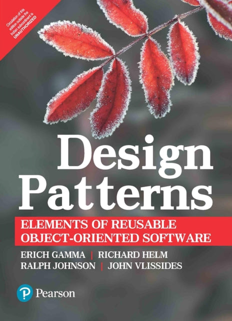 Design Patterns