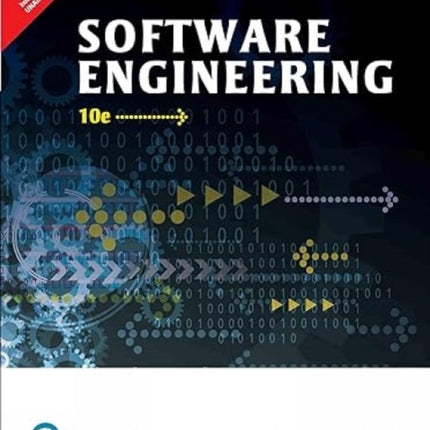 Software Engineering