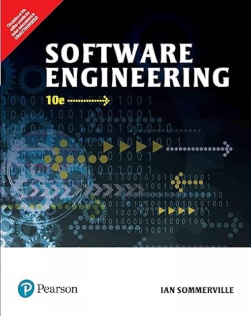 Software Engineering