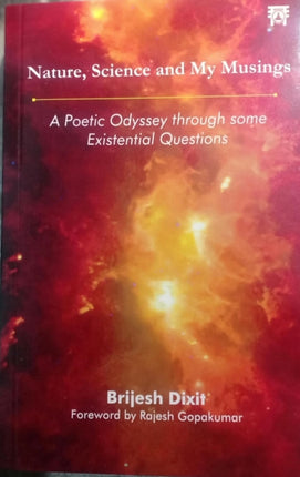 Nature Science and My Musings
