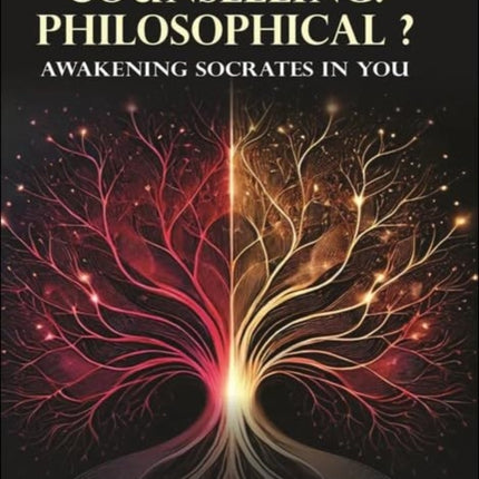 Counselling Philosophical