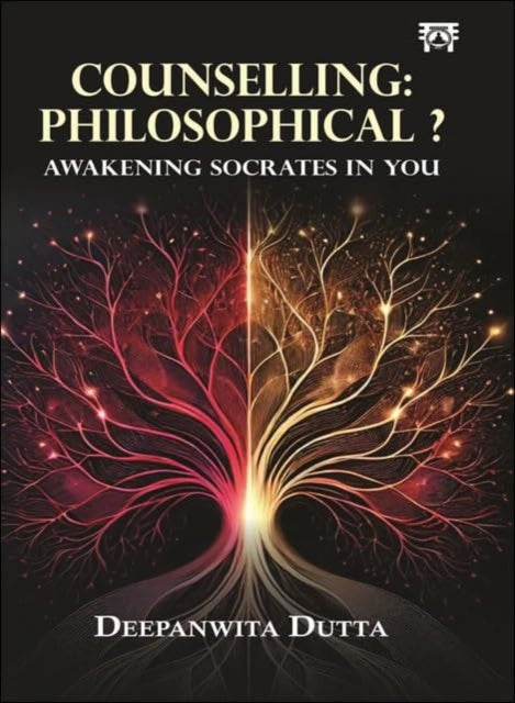 Counselling Philosophical