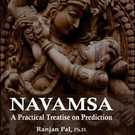 NAVAMSA