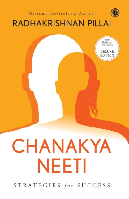 Chanakya Neeti  Deluxe Edition