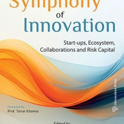 The Symphony of Innovation