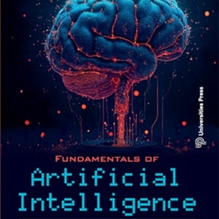 Fundamentals of Artificial Intelligence