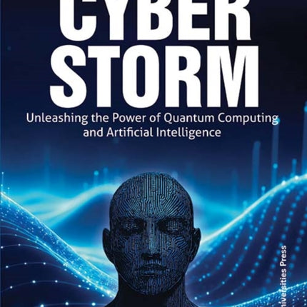 Cyber Storm