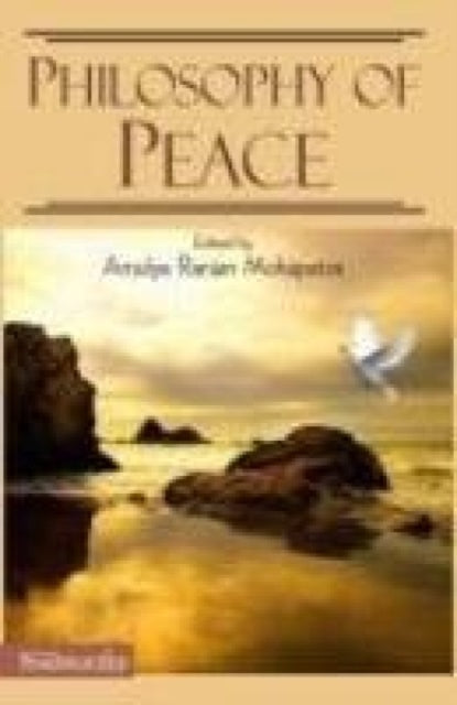 Philosophy of Peace