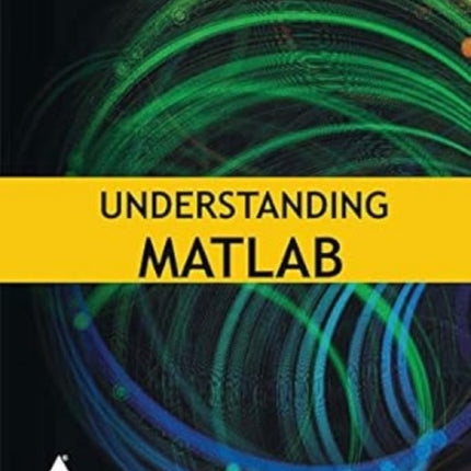 Understanding MATLAB