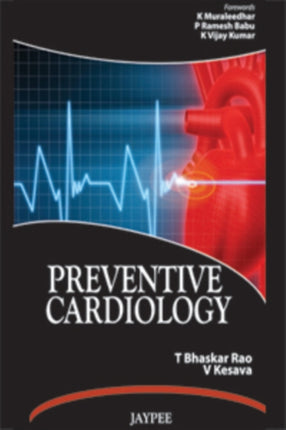 Preventive Cardiology