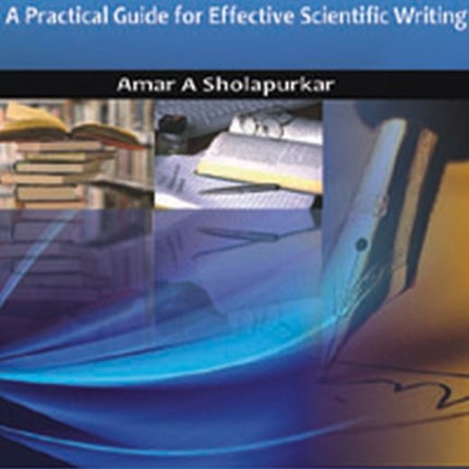 Publish and Flourish: A Practical Guide for