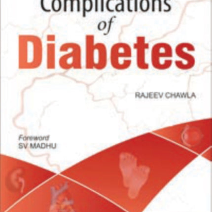 Complications of Diabetes