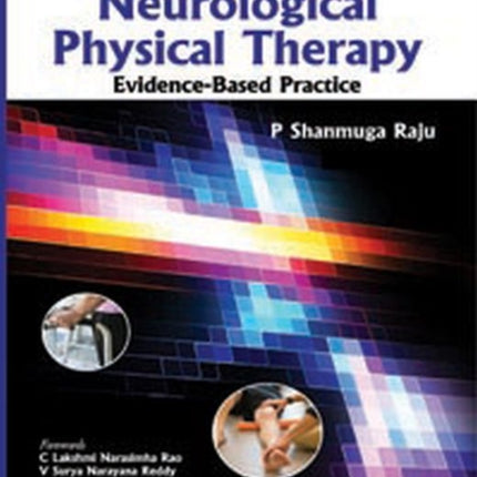 Handbook of Neurological Physical Therapy