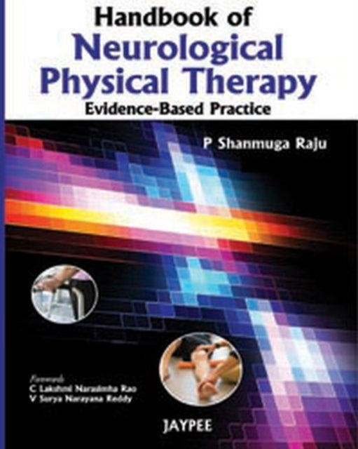 Handbook of Neurological Physical Therapy