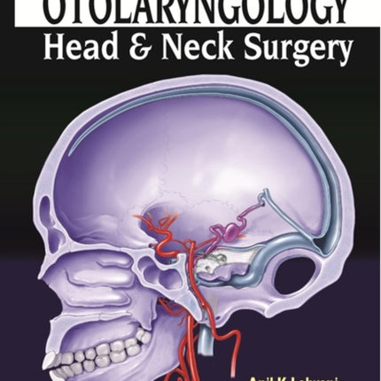 Recent Advances in Otolaryngology - Head and Neck Surgery