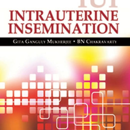 IUI Intrauterine Insemination