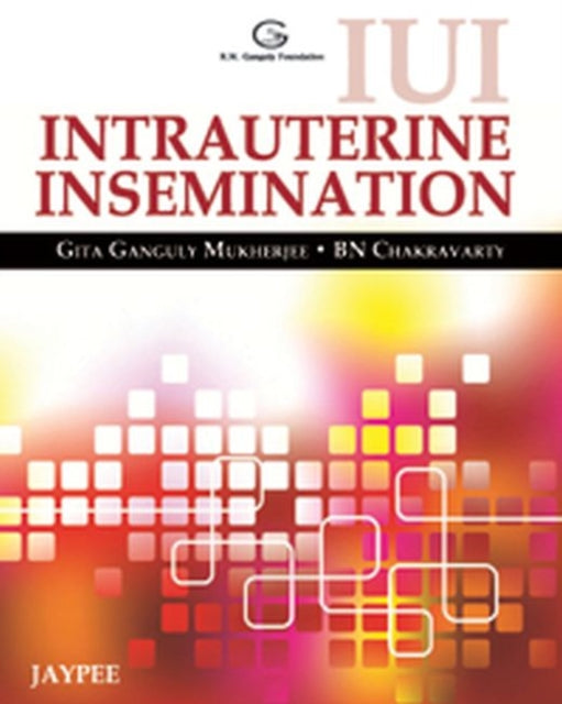 IUI Intrauterine Insemination