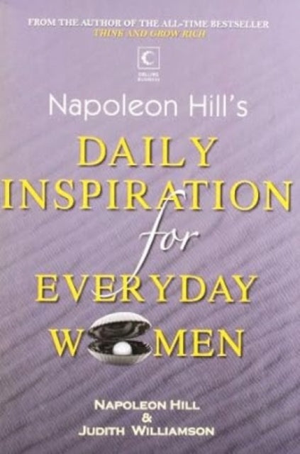 Daily Inspiration For Everyday Women