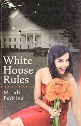 White House Rules