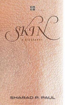 Skin: A Biography