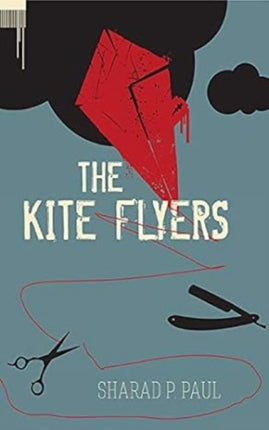 The Kite Flyers