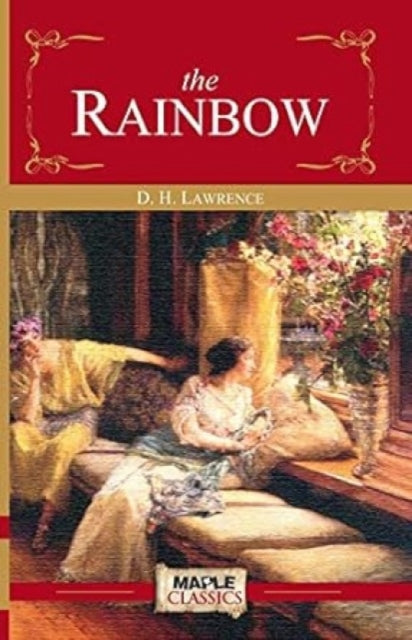 The Rainbow