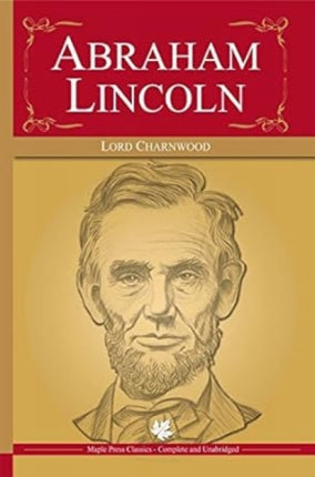 Abraham Lincoln