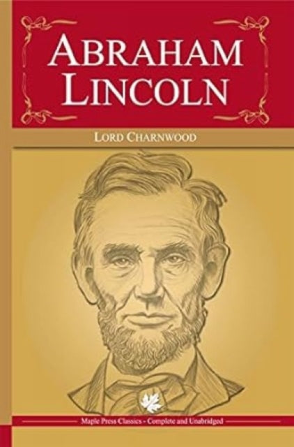 Abraham Lincoln