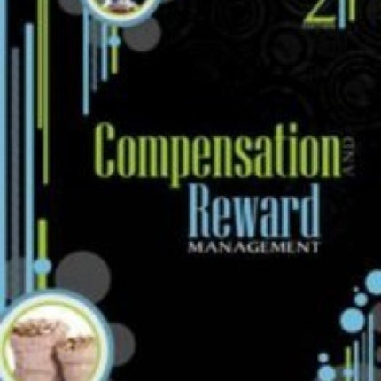 Compensation and Reward Management