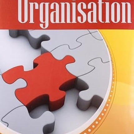 Managing Organisation