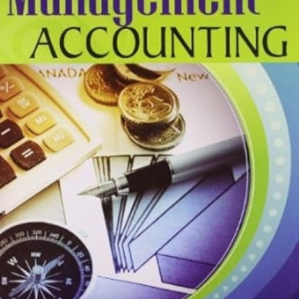 Management Accounting