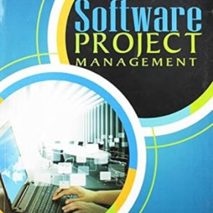 Software Project Management