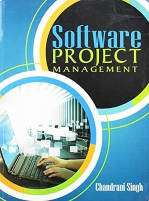 Software Project Management