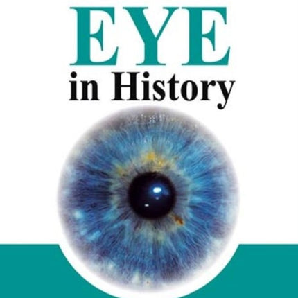 The Eye in History