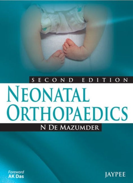 Neonatal Orthopaedics