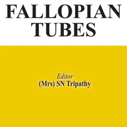 The Fallopian Tubes