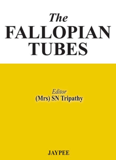 The Fallopian Tubes