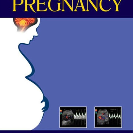 Hypertensive Disease in Pregnancy