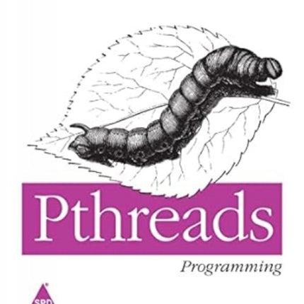 PThreads Programming