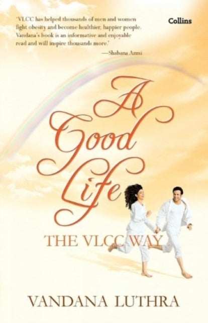 A Good Life: The VLCC Way