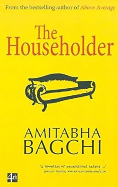 The Householder