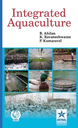 Integrated Aquaculture