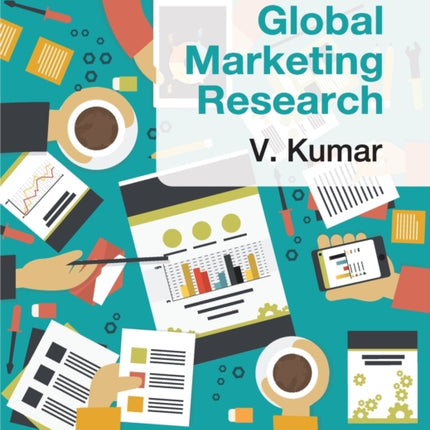 Global Marketing Research