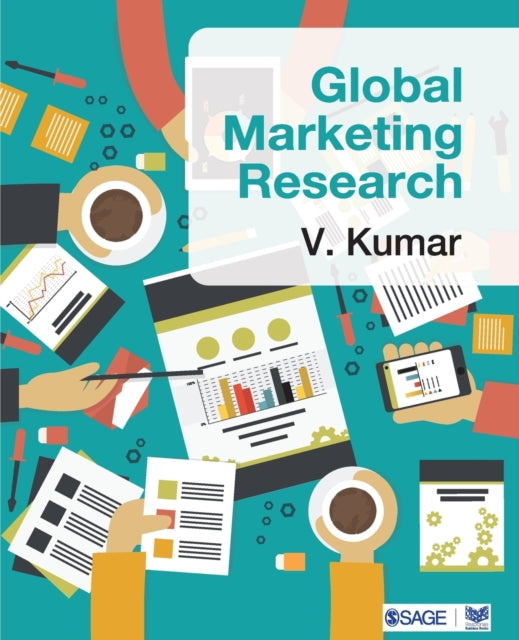 Global Marketing Research