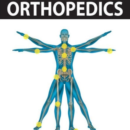 Recent Advances in Orthopedics