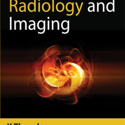The Physics of Radiology and Imaging