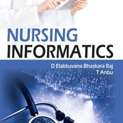 Nursing Informatics