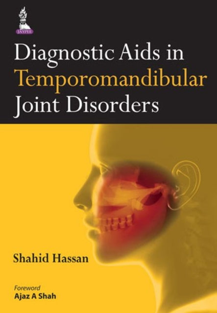 Diagnostic Aids in Temporomandibular Joint
