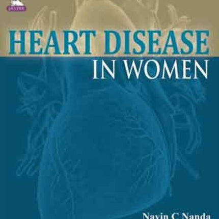 Heart Disease in Women