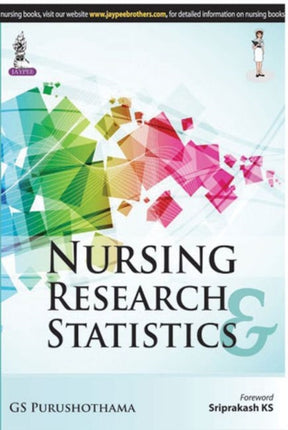 Nursing Research & Statistics